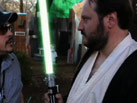 NO FAT JEDI