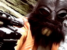 Star Wars Grindhouse: Raw Deal