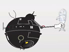 Interrogation Droid