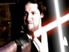 Knights of the Old Republic: Revan