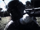 Makazie One - 2010 Best Cinematography