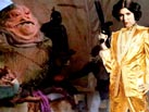 2009 George Lucas Selects - SW: Retold