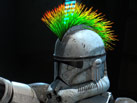 Rock Trooper
