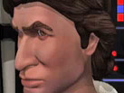 The Solo Adventures - 2010 Best Animation