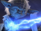Star Wars Fan Movie Challenge Promo