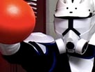 Star Sports - Theatrical Trailer