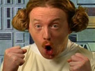 Paraphrase Theater: Tarkin \'n Friends