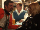 TK421 - Why Aren\'t You at Your Post?