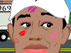 Tiger\'s Transgressions - The Back 9