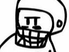 Tight End Wide Receiver