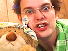 Time 4 Bed
