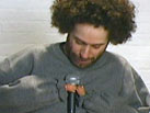 Tiny Hands: Commercial Audition