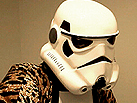 TK 509 & Me