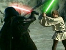 Treason on Dantooine