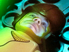 2003