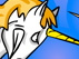 Unicorn Vs. Narwhal