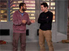 http://www.atom.com/funny_videos/selwyn_evolution/?xrs=rss_atom