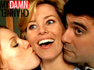 Wainy Days, Episode 26