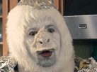White Gorilla, Ep 2: What\'s OCD?