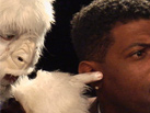 White Gorilla, Ep 3: Why\'s He So Dark?