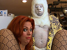 White Gorilla, Ep 4: What\'s a Prostitute?