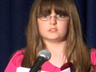 The Worst Speeches Of All Time: Ashton Kutcher Fan Fiction