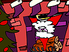 The Wrong Chimney Episode 1
