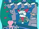 The Wrong Chimney Episode 2