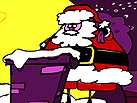 The Wrong Chimney Episode 3