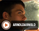 ArnoldArnold - The Schwarzenegger GPS