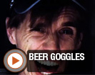 Beer Goggles