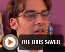 The Bris Saver