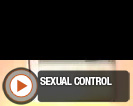 Sexual Control