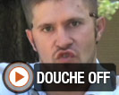 Douche Off