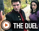 The Duel