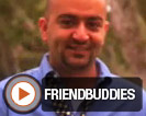 FriendBuddies