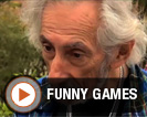 Funny Games