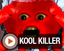 Kool Killer