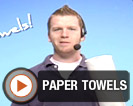 Paper Towels