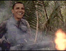 How Obama Can Win The Election