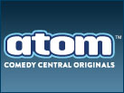 'Video Game Reunion' Creator Matt Lewis Needs Our Help