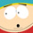 South Park