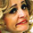 Strangers With Candy