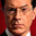 The Colbert Report