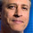The Daily Show with Jon Stewart