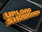 Upload Showdown